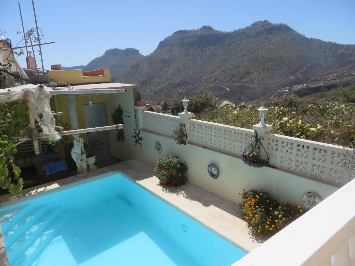 Apartmán Cortez *